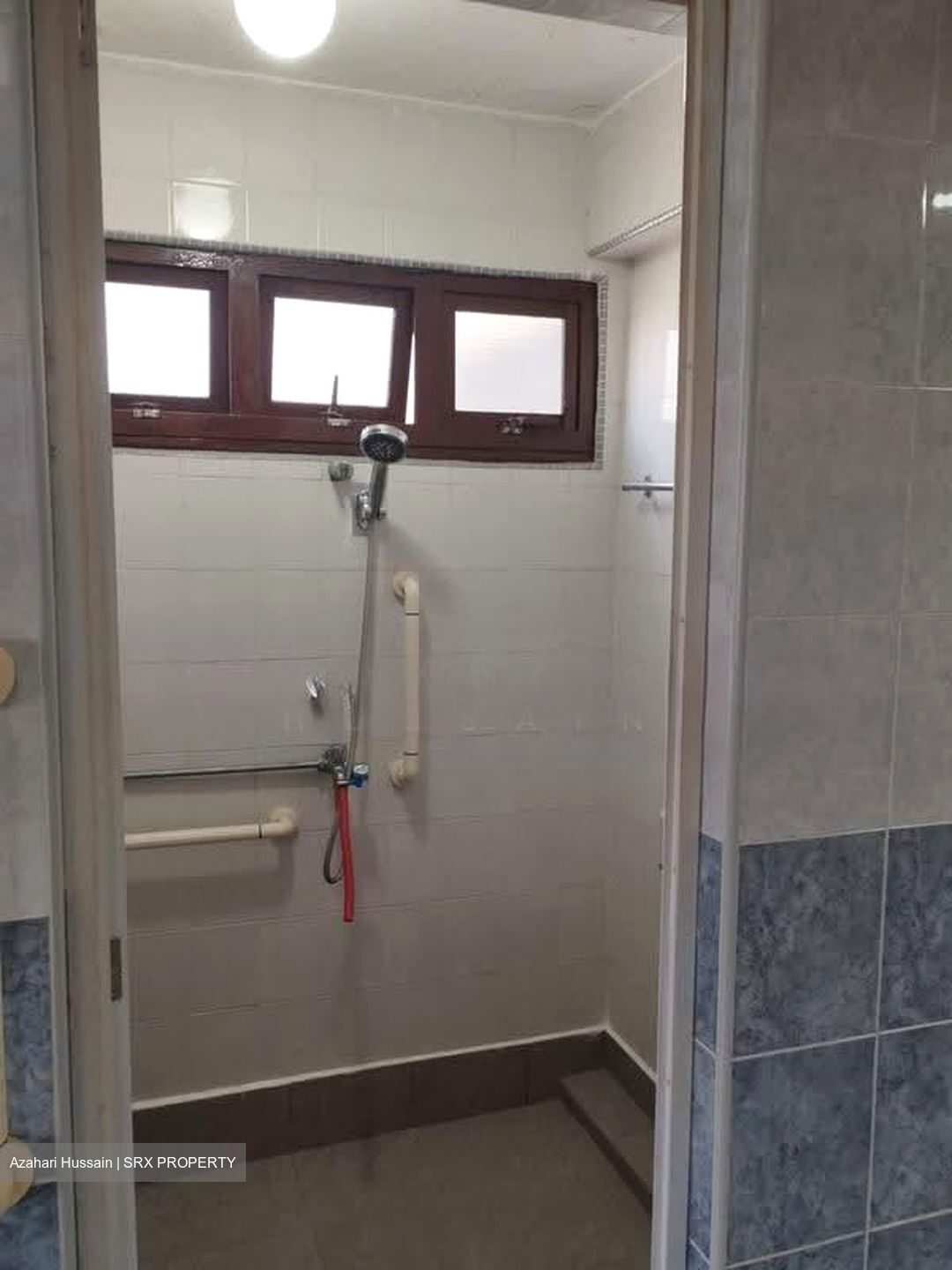 Blk 47 Blangah Court (Bukit Merah), HDB 3 Rooms #620147521